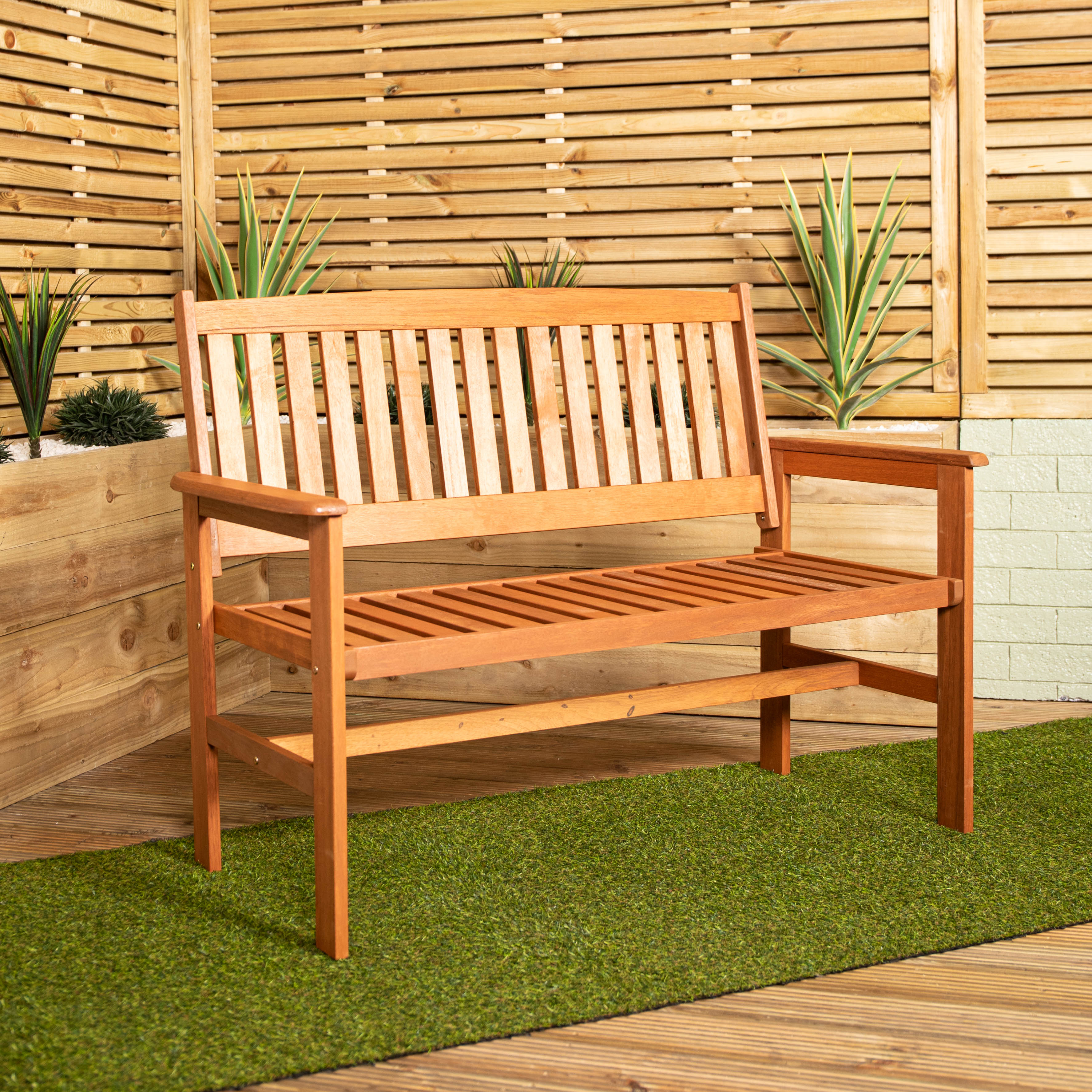 Cheap Garden Furniture Online Tables Rattan Dining Sets Cheaper Online