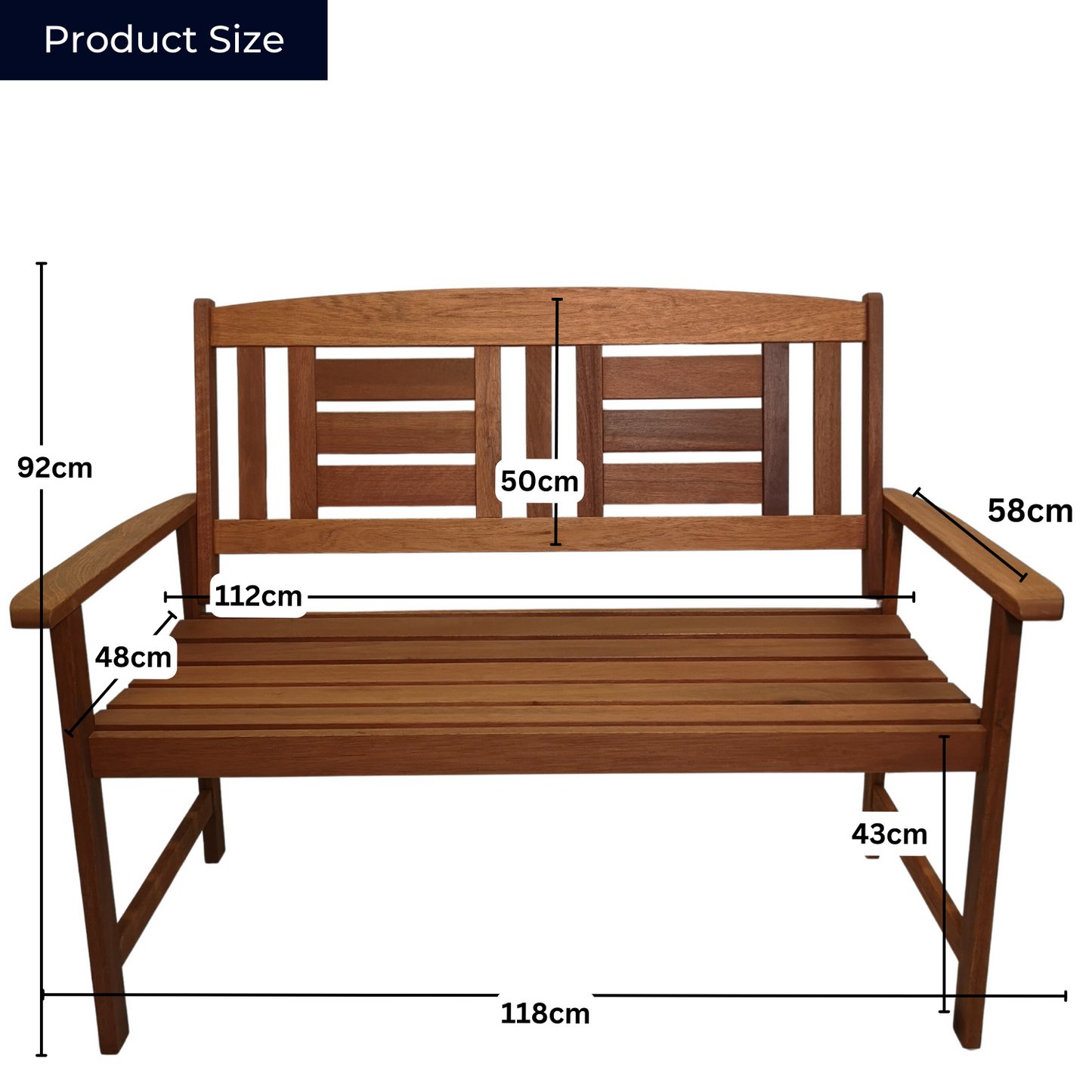 Outdoor 6 Person Folding Rectangular Wooden Garden Patio Dining Table Chairs and 2 Benches Parasol and Base set