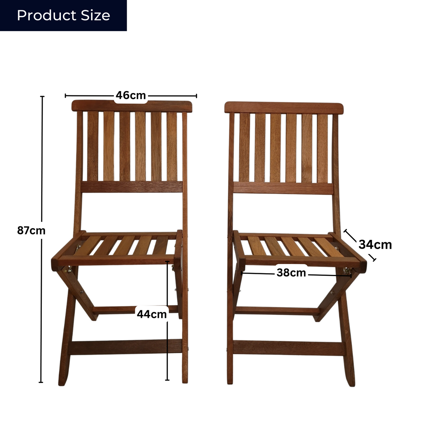 Outdoor 6 Person Folding Rectangular Wooden Garden Patio Dining Table Chairs and 2 Benches Parasol and Base set