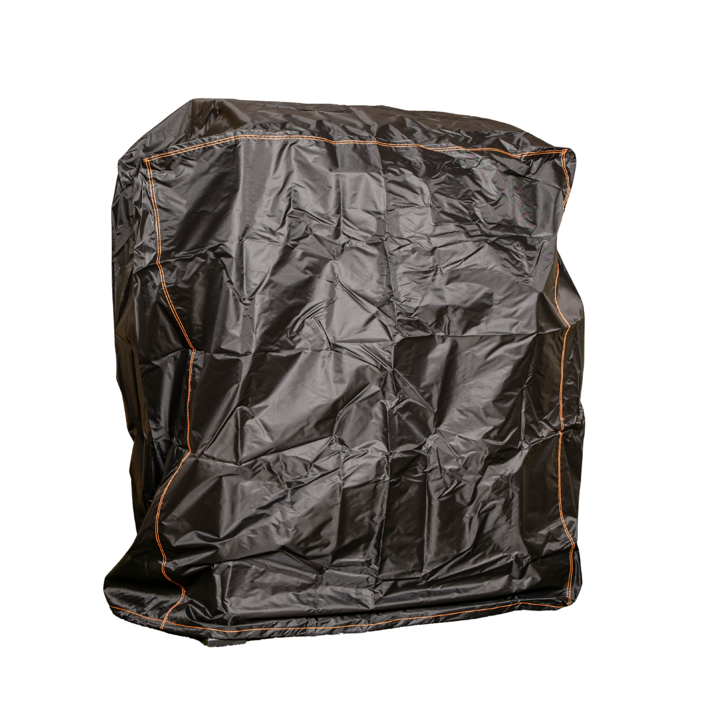 Samuel Alexander Heavy Duty Waterproof Anti UV Windproof Outdoor Protective Garden BBQ Cover